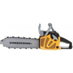 Wiky Motorová píla, 43x10x18,5 cm – Hledejceny.cz