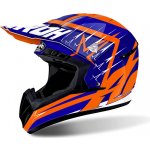 Airoh Switch Startruck – Hledejceny.cz