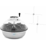 Hillvert 600 mm HT-BT-24 – HobbyKompas.cz