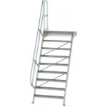 Günzburger Steigtechnik 600409 – Hledejceny.cz