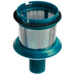 ETA Fenix 1233 separátor – Zboží Mobilmania