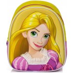 Vadobag Minnie Mouse Disney růžový – Hledejceny.cz