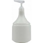 Sibel Dávkovač s pumpou 1000 ml – Zbozi.Blesk.cz
