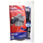 Phyto Performace Neoprenový pás na pytel na led – Hledejceny.cz