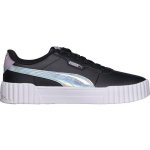 Puma Carina 3.0 Space Belle Jr 40280202 černá – Hledejceny.cz