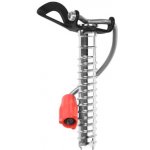GRIVEL 360 Short 12cm – Zboží Dáma