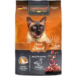 Leonardo Adult Duck 1,8 kg – Zboží Dáma