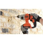 Black & Decker BCD900B – Zboží Mobilmania