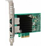 Intel X550T2G1P5 – Sleviste.cz