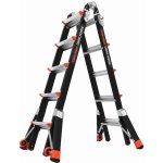 Little Giant 15145EN – Hledejceny.cz