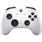 Razer Wolverine V3 Tournament Edition RZ06-05200200-R3M1 – Zboží Živě