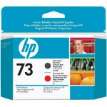 HP ink CD949A originální – Hledejceny.cz