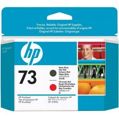 HP ink CD949A originální – Hledejceny.cz