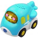 MENUG Vtech Tut Tut Letadlo mluvící česky