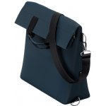 Thule Sleek taška Navy modrá – Zboží Mobilmania