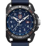 Luminox 1003.ICE – Zbozi.Blesk.cz
