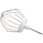 Bosch 00650543 – Zboží Dáma