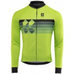 Kalas MOTION Z černá modrá – Sleviste.cz