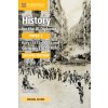 Kniha History for the IB Diploma Paper 3 Italy 1815-1871 and Germany 1815-1890 Coursebook with Digital Access 2 Years