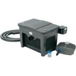 Oase Biosmart 18000 Set 56777 – Sleviste.cz