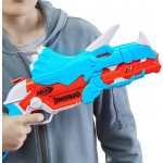 Dino Nerfsquad Tricera Blast – Sleviste.cz