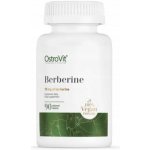 OstroVit Berberine 90 tablet – Hledejceny.cz