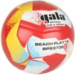 Gala BP5373 Beach Play 12 – Zboží Dáma