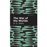 War of the Worlds – Hledejceny.cz