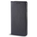 Pouzdro Smart Magnet Samsung Galaxy Xcover 5 SM-G525F černé