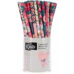 Kiub CRPA38L01 SOVY Chouettes – Zboží Živě