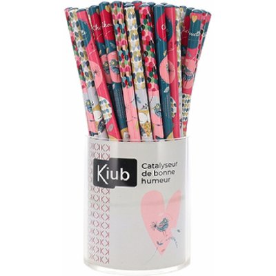 Kiub CRPA38L01 SOVY Chouettes – Zboží Živě