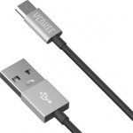 Yenkee YCU 221 BSR USB / micro, 1m