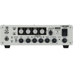 Boss Katana-500 Bass Head – Zbozi.Blesk.cz