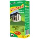 AGRO CS selektivní herbicid Dicotex 100 ml – Zboží Dáma