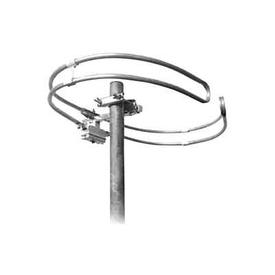 Anténa Emme Esse 213FM - kruhový dipól VKV | Zboží Auto