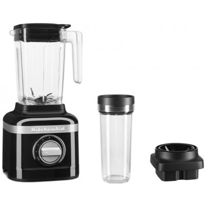 KitchenAid 5KSB1330EOB – Zboží Mobilmania