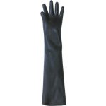 VULKAN 600 – Hledejceny.cz