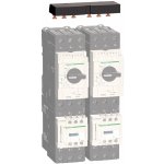 Schneider Electric LC1D65AP7 – Sleviste.cz