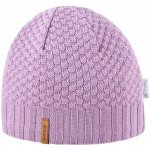 Kama AW63 růžová – Zboží Mobilmania