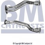 BM CATALYSTS BM70154 – Sleviste.cz