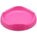 BecoPets Beco Bowl Cat 0,25 l – Hledejceny.cz