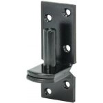 Vormann C 13/11c Držák čepu d13 11x104mm černý – Sleviste.cz
