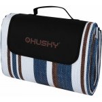 Husky Deka Covery 200 grey OneSize – Hledejceny.cz