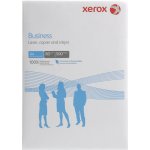 Xerox 003R91820