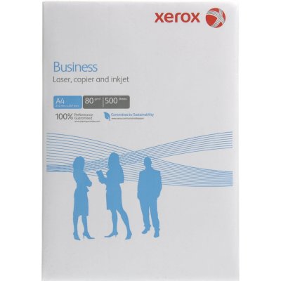 Xerox 003R91820 – Zboží Mobilmania