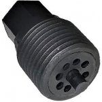 IRRITEC Drenážní ventil PRESS 1/2" – Zboží Mobilmania