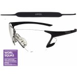 Perfly Squashové brýle SPG 500 – Zbozi.Blesk.cz