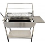 UG Grill UG-GRILL-UH-OT80 – Sleviste.cz