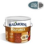 Balakryl Uni lesk 0,7 kg bílá – Sleviste.cz