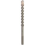 Milwaukee 4932352772 – Hledejceny.cz
